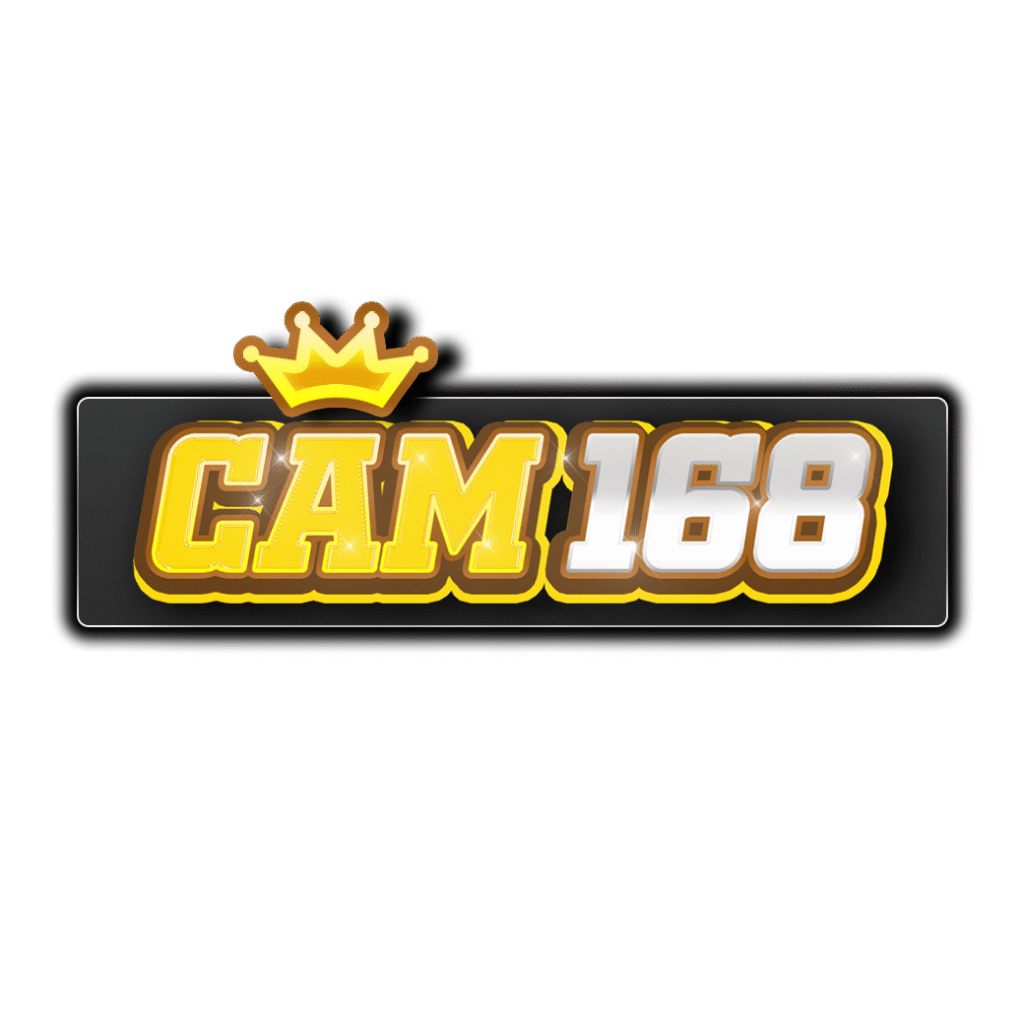 CAM168